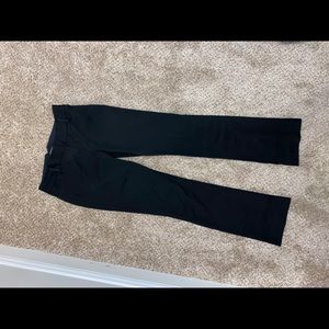 Express Columnist Dress Pants